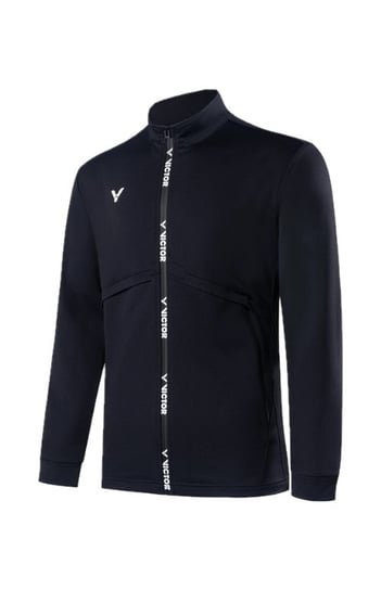 Bluza sportowa  VICTOR J-40604 C r. M Victor