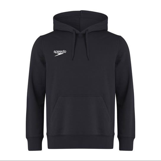 Bluza sportowa z kapturem męska Speedo Club Hoody rozmiar M Speedo