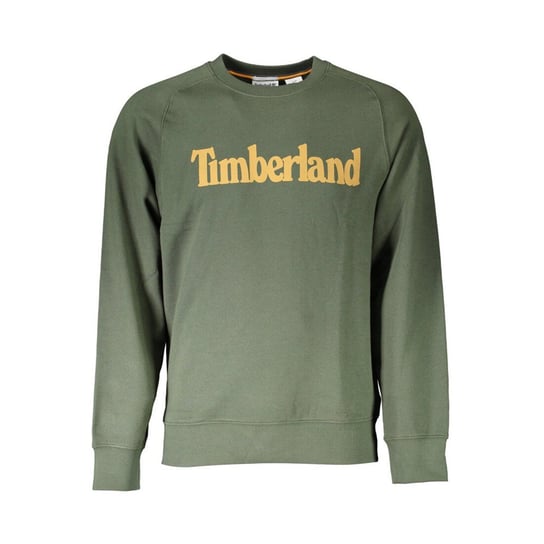 Bluza Timberland TB0A2C6H Timberland