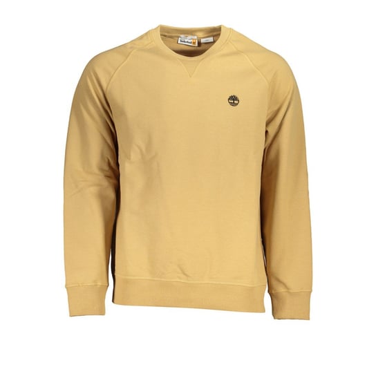 Bluza Timberland TB0A2F78 Timberland