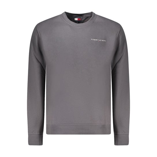 Bluza Tommy Hilfiger DM0DM20249 Tommy Hilfiger