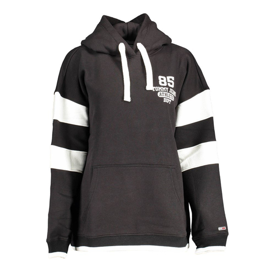 Bluza Tommy Hilfiger DW0DW14860 Tommy Hilfiger