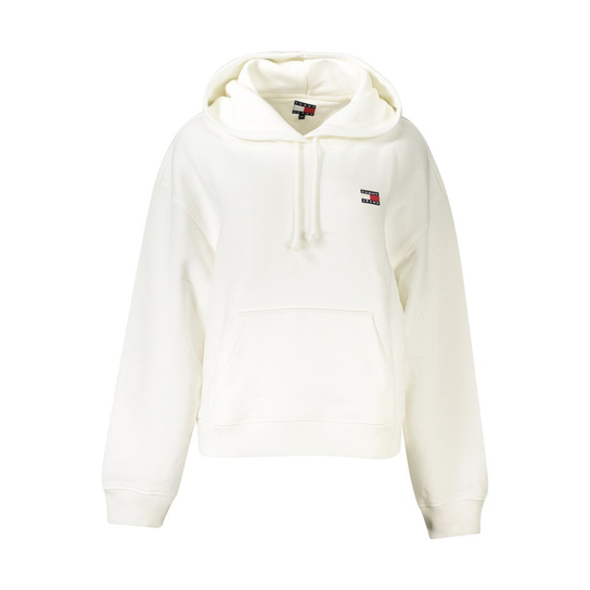 Bluza Tommy Hilfiger DW0DW19414 Tommy Hilfiger