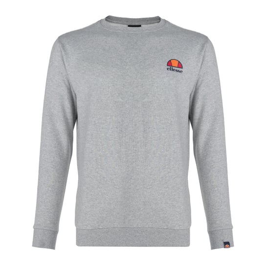 Bluza treningowa męska Ellesse Diveria L ELLESSE