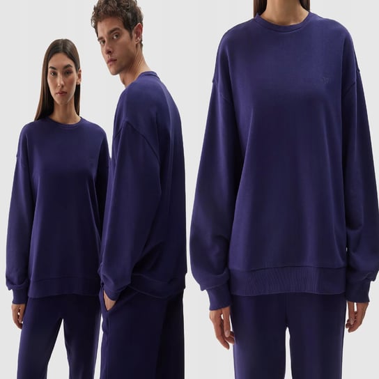 BLUZA U1313 4F