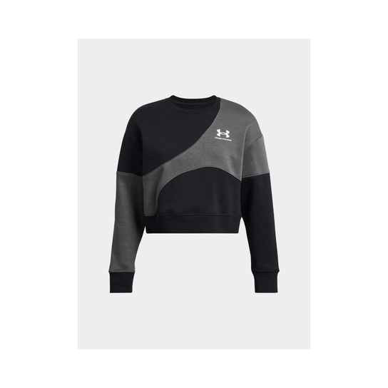 Bluza Under Armour 1382721001 Under Armour