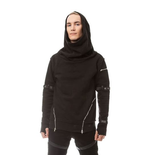 bluza VIXXSIN - VOYAGE-S Inna marka