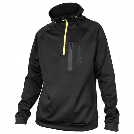 Bluza Wędkarska Matrix All Weather Hoodie R. M Matrix