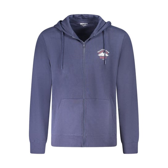 Bluza Wrangler 112362887 Wrangler