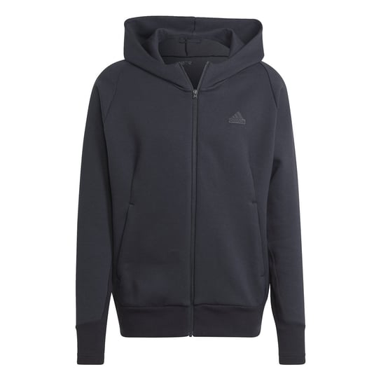 Bluza z kapturem męska adidas NEW Z.N.E. PREMIUM FL czarna IN5089-L Inna marka