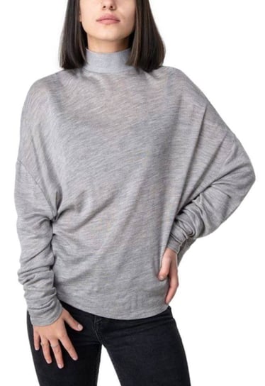 Bluzka damska Guess sweter-S Inna marka