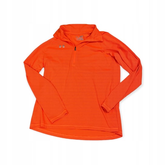 Bluzka damska UNDER ARMOUR M Under Armour