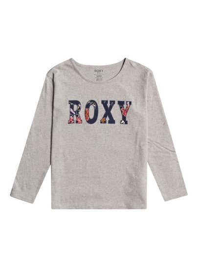 Bluzka dziewczęca Roxy The One koszulka -104 Inna marka