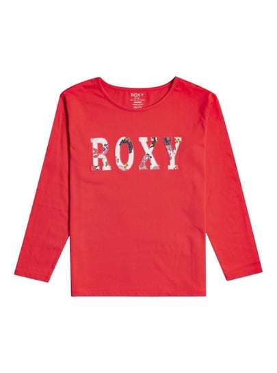Bluzka dziewczęca Roxy The One koszulka -152 Inna marka