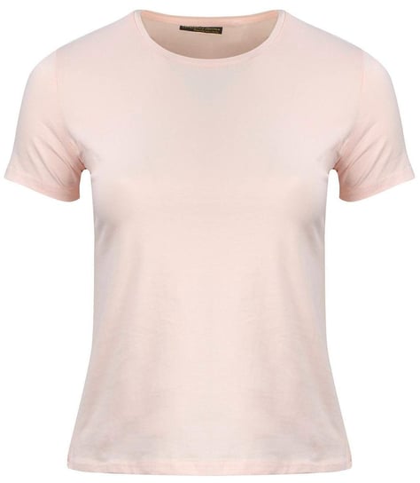 Bluzka koszulka t-shirt top bawełniana-2XL/3XL Agrafka