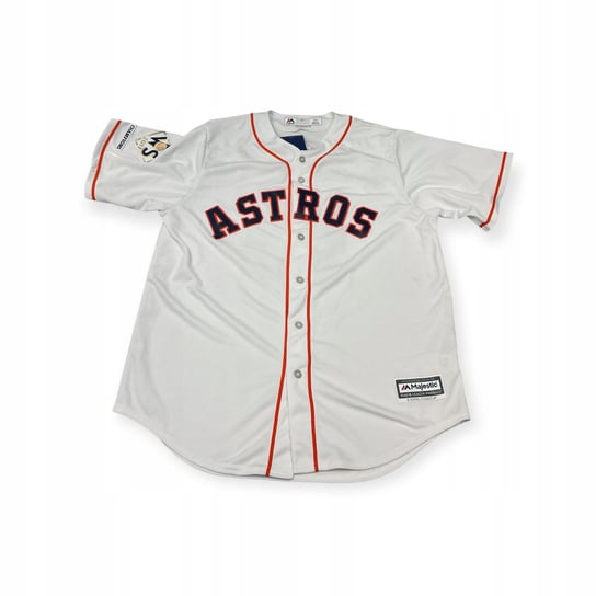 Bluzka męska na krótki rękaw Majestic MBL - Majestic | Moda Sklep EMPIK.COM