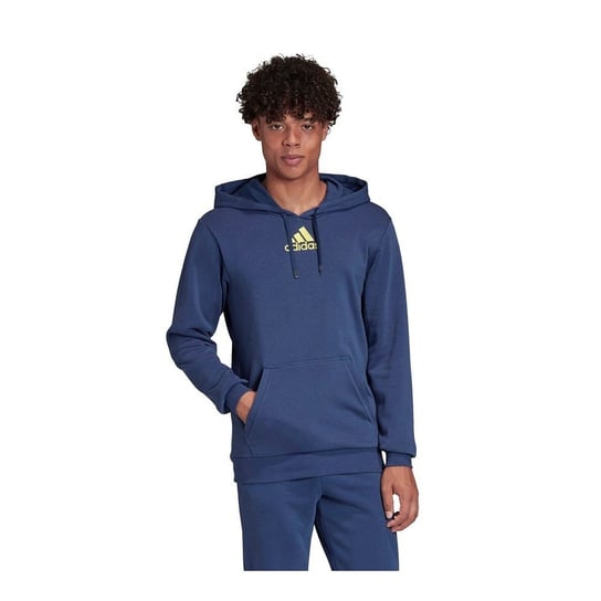 Bluzy Adidas FM1190 Adidas