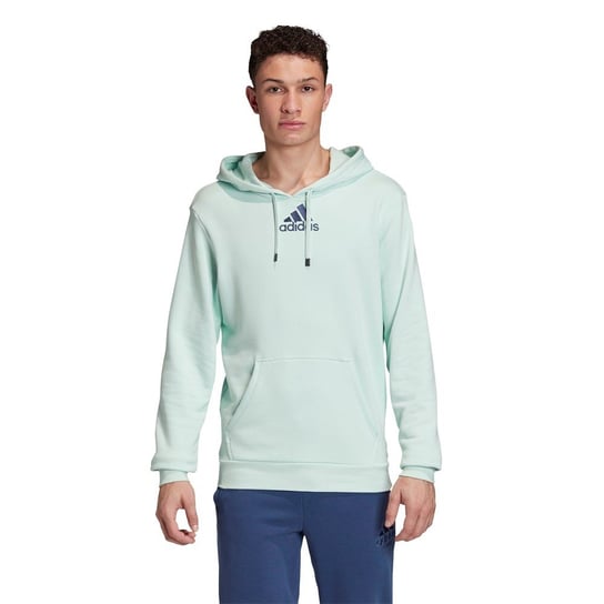 Bluzy Adidas FM1192 Adidas