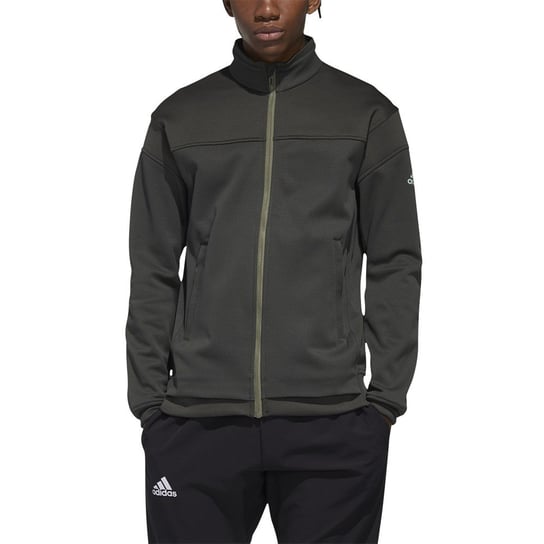 Bluzy Adidas FS3785 Adidas
