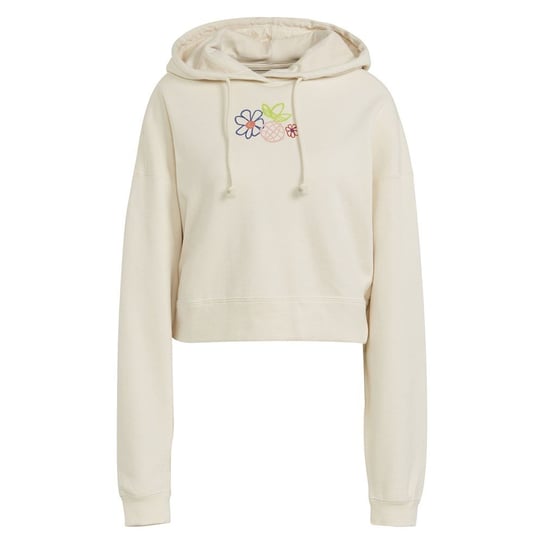 Bluzy Adidas Hanorac GP3495 Adidas