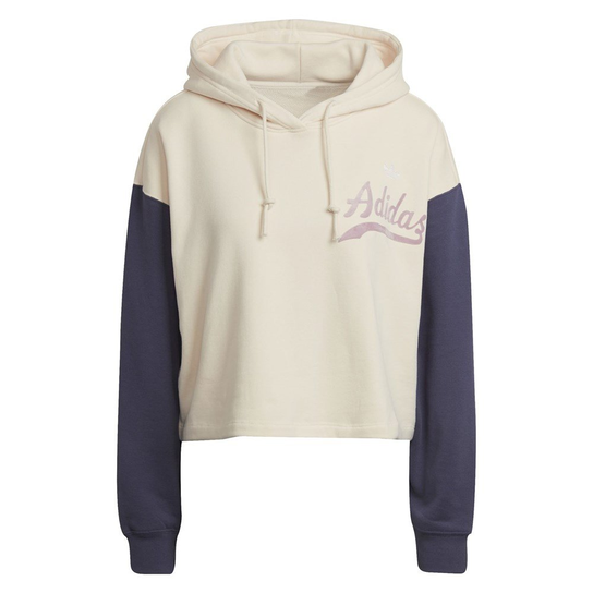 Bluzy Adidas Hanorac HD9782 Adidas