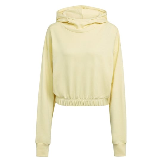 Bluzy Adidas Hanorac HH8513 Adidas