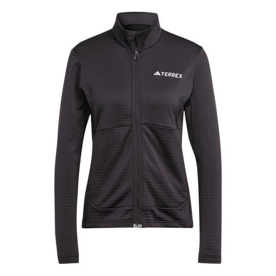 Bluzy Adidas IB1814 Adidas