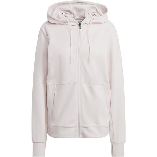 Bluzy Adidas IV5236 Adidas