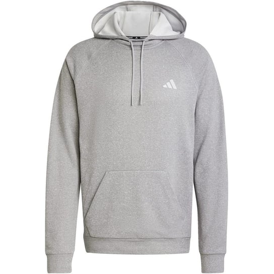 Bluzy Adidas IW8390 Adidas