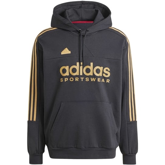 Bluzy Adidas IW8869 Adidas