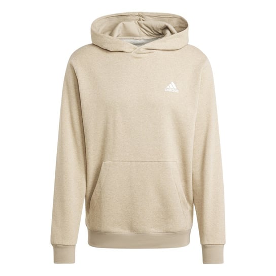 Bluzy Adidas IY6615 Adidas