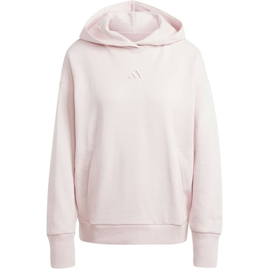 Bluzy Adidas IY6812 Adidas