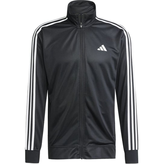 Bluzy Adidas JC7724 Adidas
