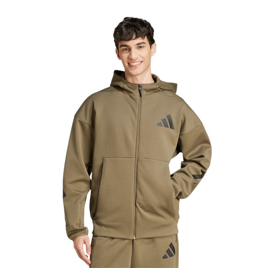Bluzy Adidas JD2910 Adidas