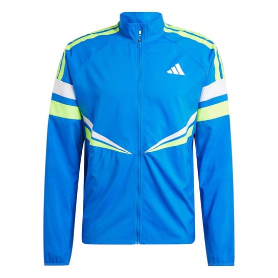 Bluzy Adidas JD7318 Adidas