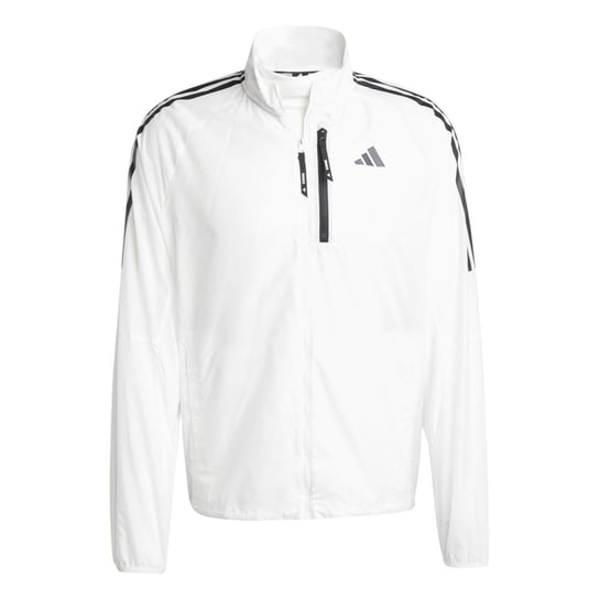 Bluzy Adidas JD7760 Adidas