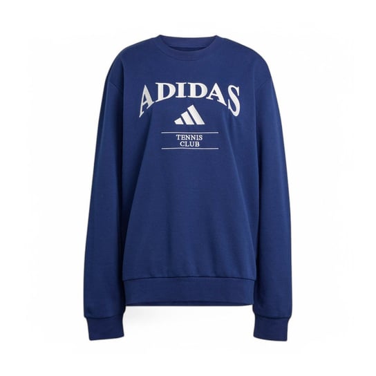 Bluzy Adidas JD8251 Adidas