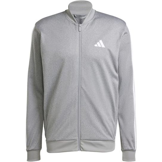 Bluzy Adidas JI8846 Adidas