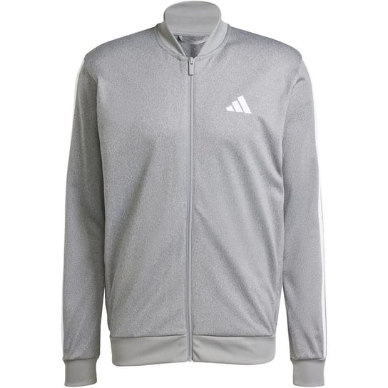 Bluzy Adidas JI8846 Adidas