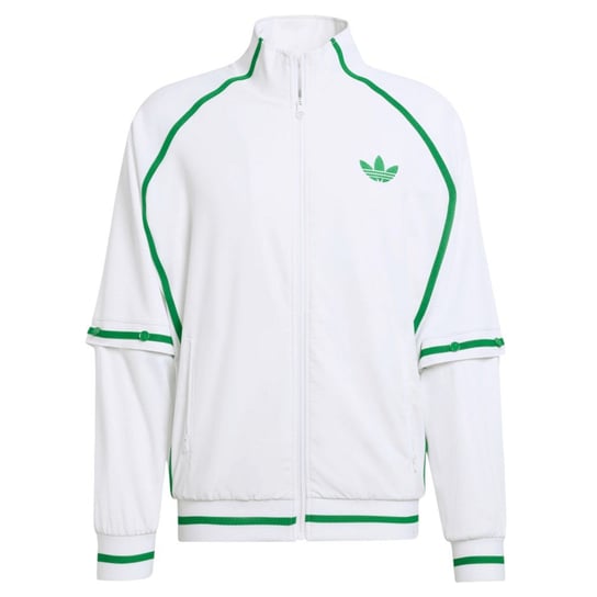 Bluzy Adidas JW1376 Adidas