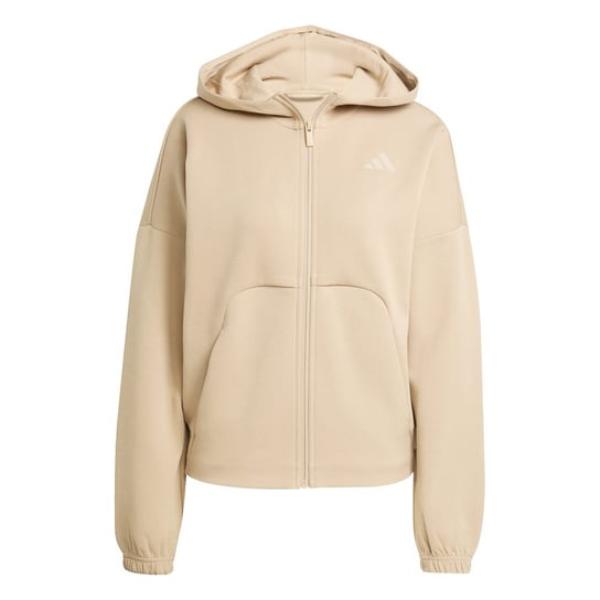 Bluzy Adidas JX0440 Adidas