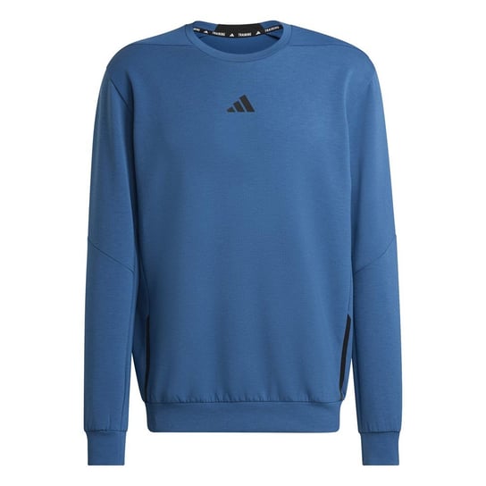 Bluzy Adidas KA4820000 Adidas