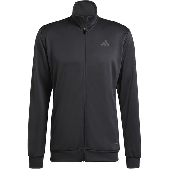 Bluzy Adidas Navy JE6682 Adidas