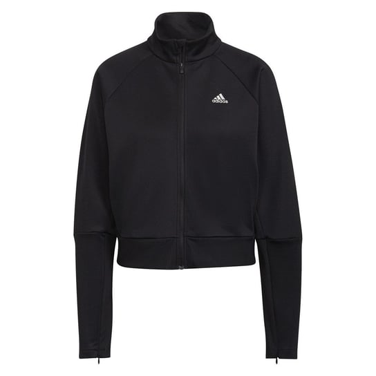 Bluzy Adidas Pentru HB1475 Adidas