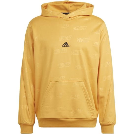 Bluzy Adidas Preyel IJ6429 Adidas