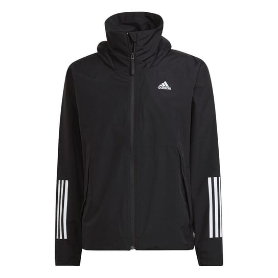 Bluzy Adidas Rain.rdy H65773 Adidas