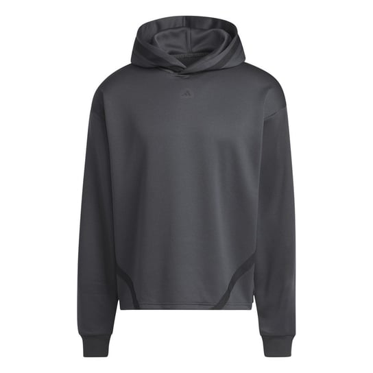 Bluzy Adidas Select IC2418 Adidas