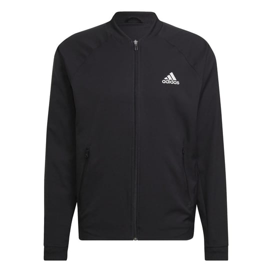 Bluzy Adidas Stretch Woven H67151 Adidas