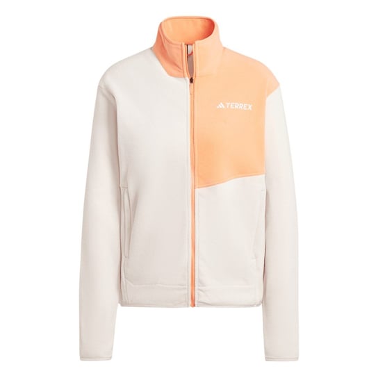 Bluzy Adidas Terrex Multi IZ3299 Adidas