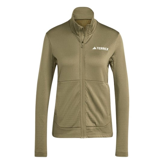 Bluzy Adidas Terrex Multi Light IQ3746 Adidas